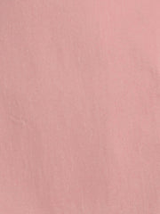 Party Sexy Sleeveless Sweetheart Neck Fit and Flared A Line Swing Cocktail Mini Dress