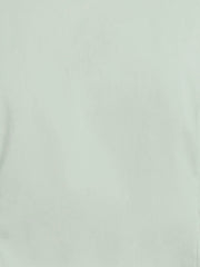 Button Down Leotard Shirt Short Sleeve Collared Business Work Bodysuit