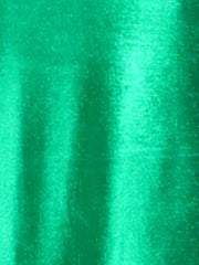 Metallic Shiny Party Tank Top Deep V Camisole Tops
