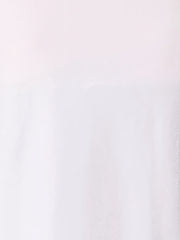 Cocktail Party Open Front Cardigan Long Sleeve Cropped Velvet Shrug