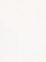 Notched Lapel Collar Casual Office Blazers Cropped Jacket