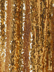 Sequin Sparkly High Waist Glitter Cocktail Party Midi Skirt
