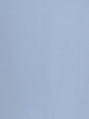 Elegant Pencil High Wasit Split Hem Work Bodycon Business Skirt
