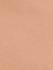 Boat Neck Ruched Work Office Sleeveless Midi Sheath Dress