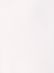 Cap Sleeves Round Neck Tiered Ruffled Hem Mini Dress