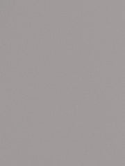 Solid Color Round Neck Sleeveless A-Line Work Midi Dress