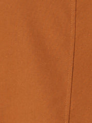 Sleeveless Lightweight Waistcoat Linen Vest