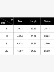 Elegant Lace Sheer Long Sleeves Knit Solid Color Soft Knit Body Office Blouse