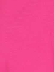 Halter Dress for Women's Party Deep V Neck Backless Layer Mini Dress