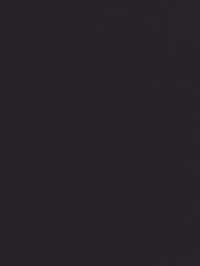 Halter Dress for Women's Party Deep V Neck Backless Layer Mini Dress