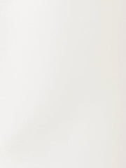 Open Front Long Sleeve Business Work Office Blazer