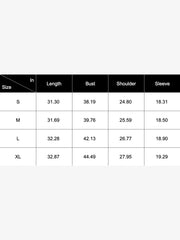 Striped Long Sleeves Zipper Mini Sweater Dress