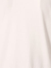 Casual Open Front Long Sleeve Knitted Cardigan
