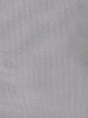 Semi Sheer Mesh Elegant 3/4 Sleeve Stretchy Cropped Bolero Shrugs