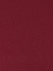 3/4 Sleeve Pleated Keyhole Pockets A-Line Above Knee Dress