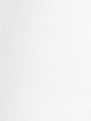 Faux Leather Pants High Waist Straight Leg Casual PU Punk Trousers