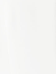 Business Blazer Open Front Office Casual Work Crop Suit Jacket
