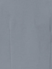 Long Sleeve Contrast Trim Cropped Jacket Bolero Shrug