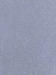 Fringe Open Front 70s Outfits Faux Suede Tassel Vest
