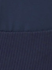 Peter Pen Collar Button Up Long Sleeve Business Work Shirt