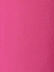 Chiffon 3/4 Sleeve Open Front Bolero Mesh Sheer Shrug