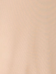 Chiffon 3/4 Sleeve Open Front Bolero Mesh Sheer Shrug