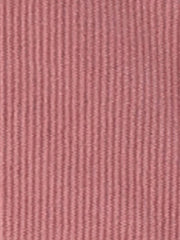 Corduroy Pockets A-Line Sleeveless Casual Midi Pinafore Dress