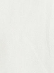 Stand Collar Double Breasted Pocket Long Sleeve A-Line Winter Coats