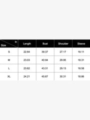 Ribbed Knit Lace-Up Bow Long Sleeves Cardigan