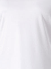 Glitter Sequin Long Sleeve V Neck Casual Blouse