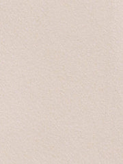 Stand Collar Single Breasted Mid-Long Overcoat