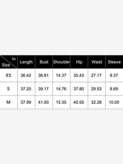 Stretchy Knit Fabric Puff Short Sleeves Ruched Bodycon Mini Summer Nights & Party Dress