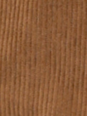 Ruched Sleeve Lapel Pockets Dressy Casual Business Corduroy Blazer
