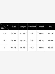 Ruched Mock Neck Sleeveless Solid Color Jumpsuits
