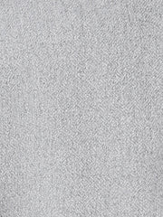 Notched Lapel Long Sleeve Dressy Casual Tweed Jacket