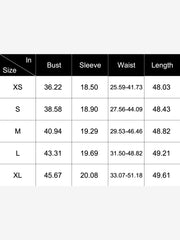 Elegant Solid Color Shirt Tailored Collar Pleated Belted Midi Dress