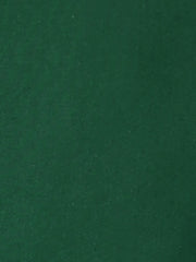 Sleeveless Lightweight Waistcoat Linen Vest