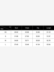 Sleeveless Ruffled Hem Bodycon Midi Dress