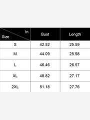 Satin Short Rolled Sleeve Solid Color Shirt