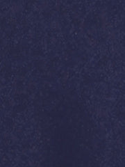 Turn Down Collar Overcoat A-Line Single Breasted Winter Coat