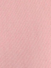 Chiffon 3/4 Sleeve Open Front Bolero Mesh Sheer Shrug