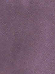 Faux Suede Casual High Waist Belted A-Line Mini Skirts