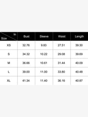 Solid Color Puff Sleeves Midi Sheath Dress