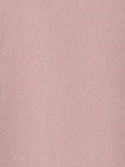 Mid-thigh Stand Collar Single Breasted Long Coat