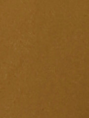 Mid-thigh Stand Collar Single Breasted Long Coat