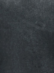 Solid Shawl Collar Single Button Velvet Blazer