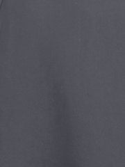 Winter Overcoat Collared A Line Double Breasted Long Coat