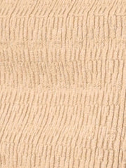 2 Pieces Stretch Textured Knit Cropped Jacket and Mini Skirt Suit Sets