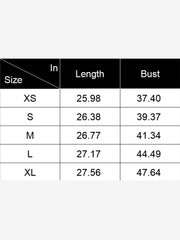 Short Sleeves V Neck Ruffles Chiffon Blouse
