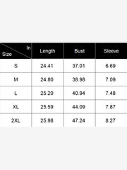 V Neck Button Solid Color Bat Sleeve Casual Blouse